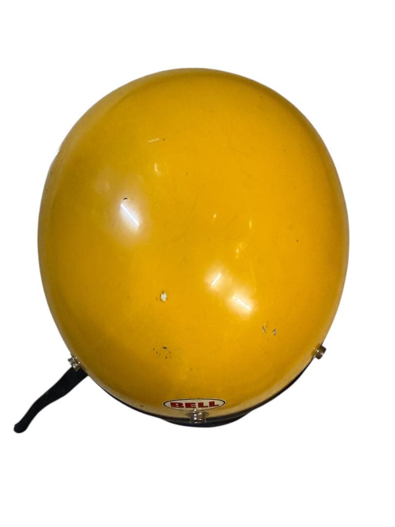 BELL MOTO STAR. ベルモトスター　　ヴィンテージ