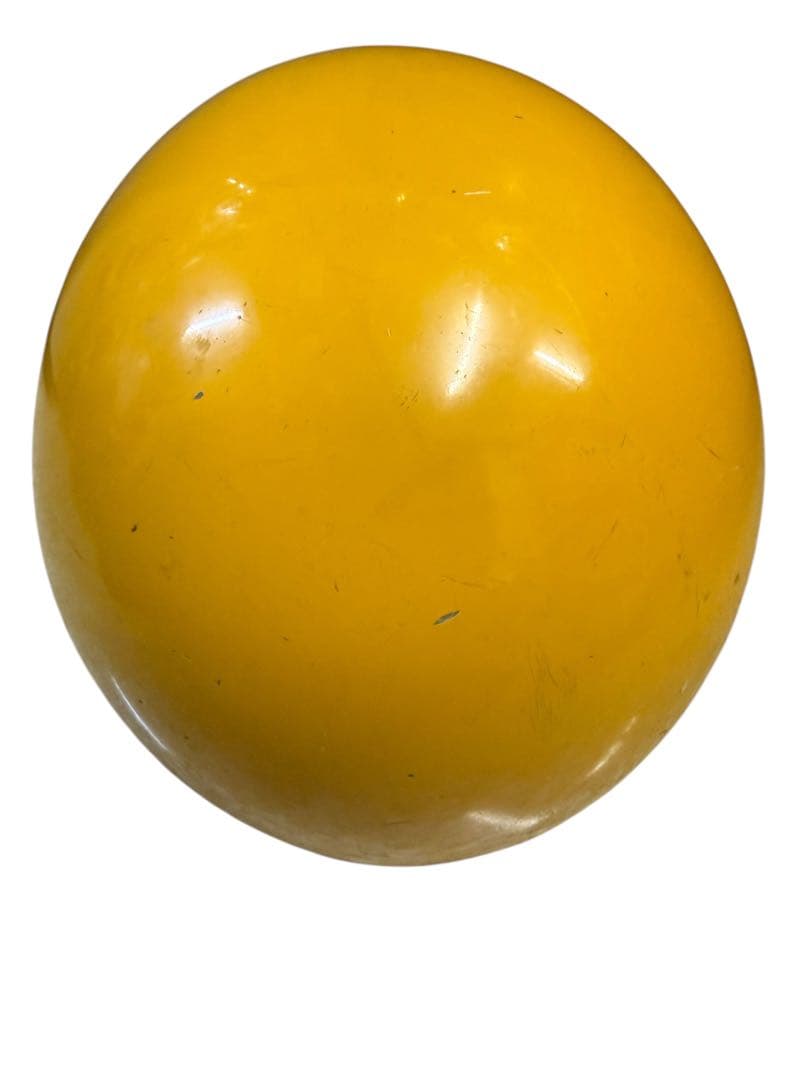 BELL MOTO STAR. ベルモトスター　　ヴィンテージ