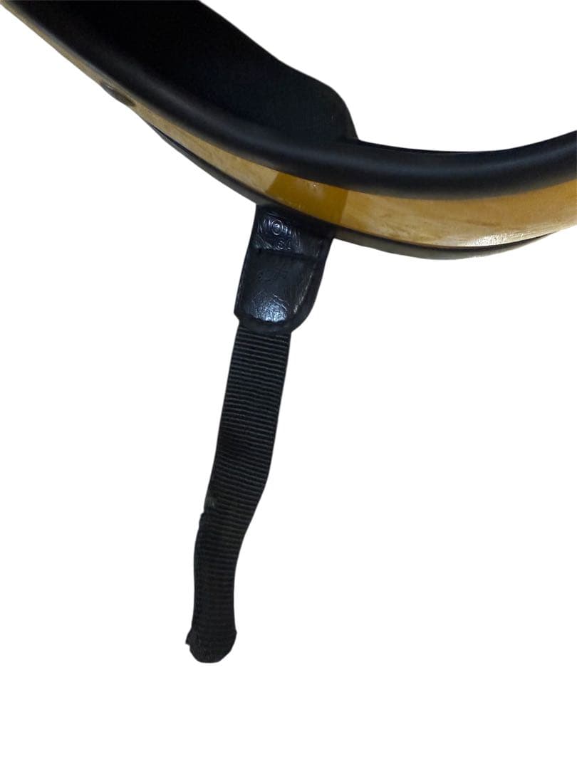 BELL MOTO STAR. ベルモトスター　　ヴィンテージ