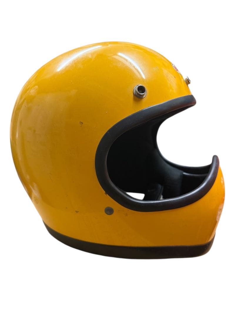 BELL MOTO STAR. ベルモトスター　　ヴィンテージ