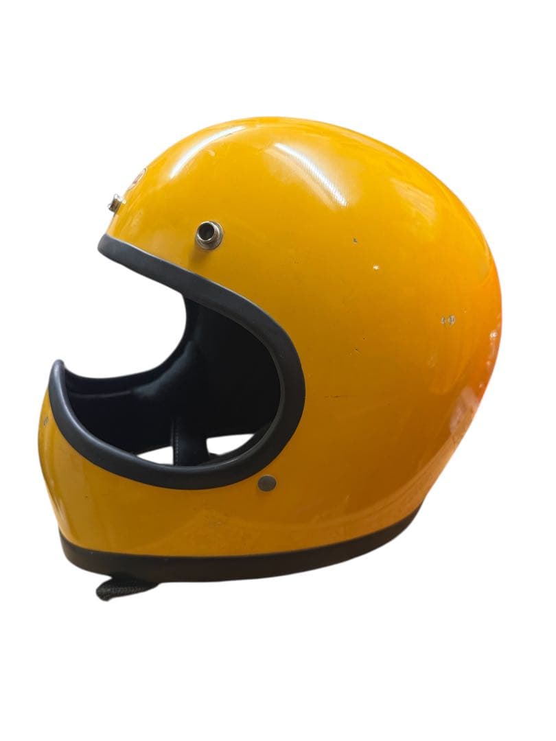 BELL MOTO STAR. ベルモトスター　　ヴィンテージ