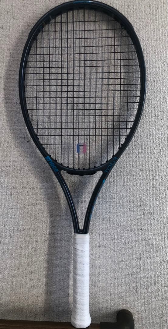 T*o様 Prince 2025年新作　ツアー100 O3 ケース付き