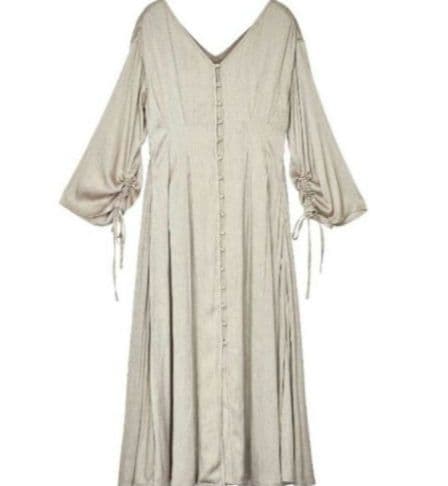 Ameri VINTAGE ワンピース