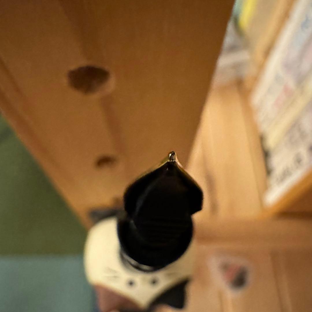 MONTBLANC 146 万年筆 (F)