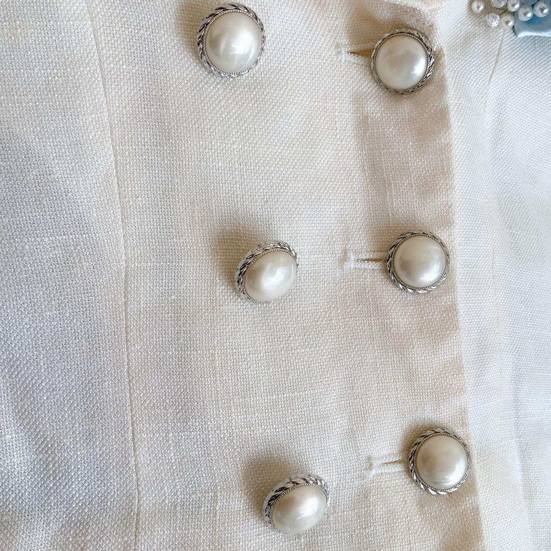 mezzopiano120 入学式　卒園式　発表会　フォーマル　女の子