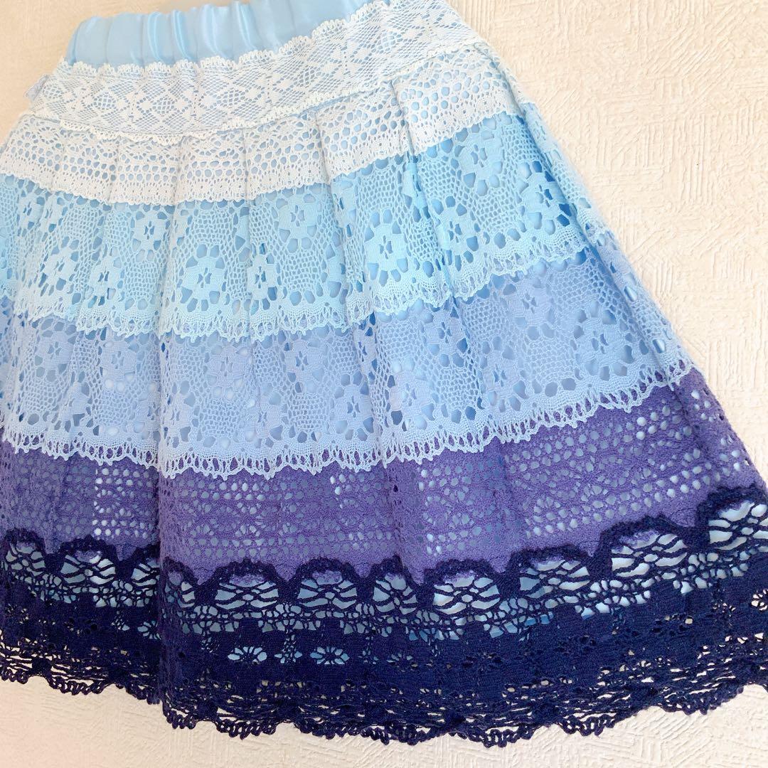 mezzopiano120 入学式　卒園式　発表会　フォーマル　女の子