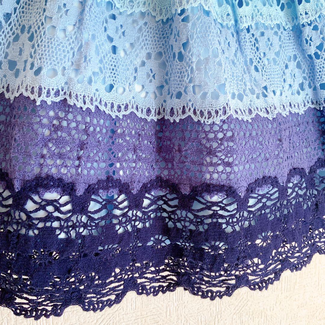 mezzopiano120 入学式　卒園式　発表会　フォーマル　女の子