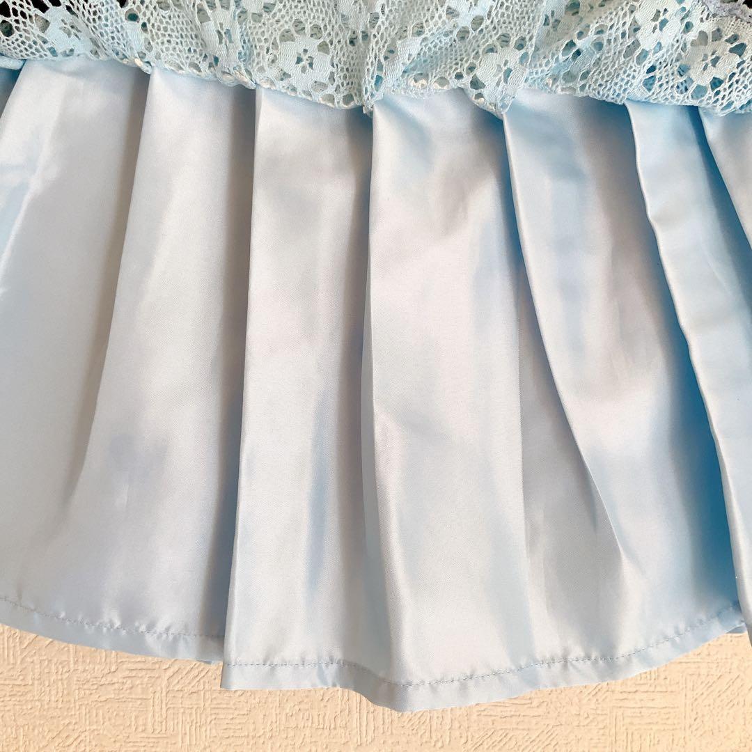 mezzopiano120 入学式　卒園式　発表会　フォーマル　女の子