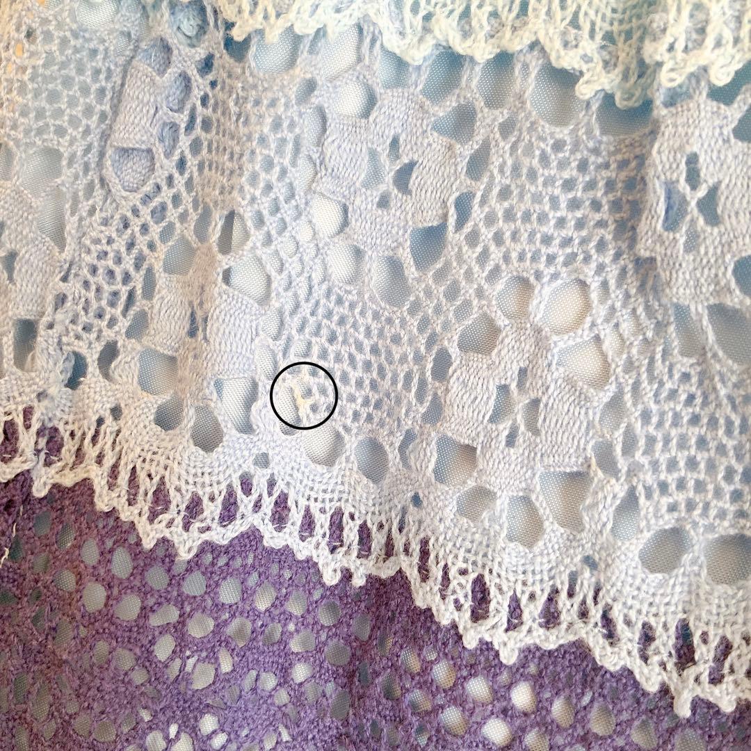 mezzopiano120 入学式　卒園式　発表会　フォーマル　女の子