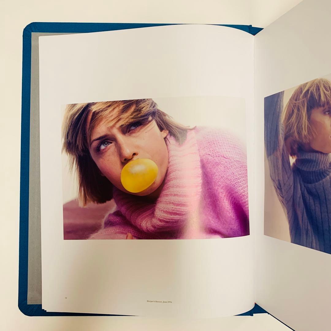 アート・デザイン・音楽 Amber, Guinevere, and Kate