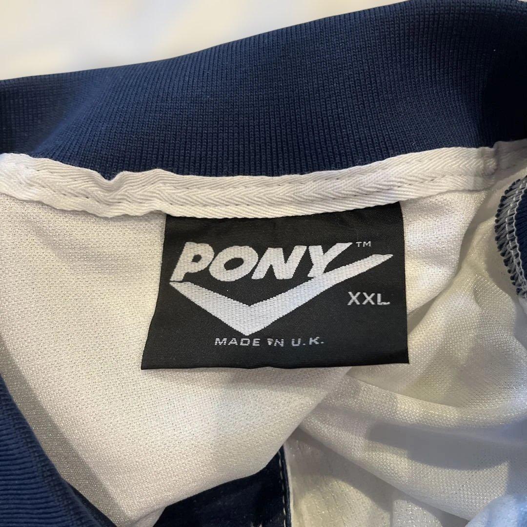 ウェア Tottenham HotSpur 95/97  Uniform