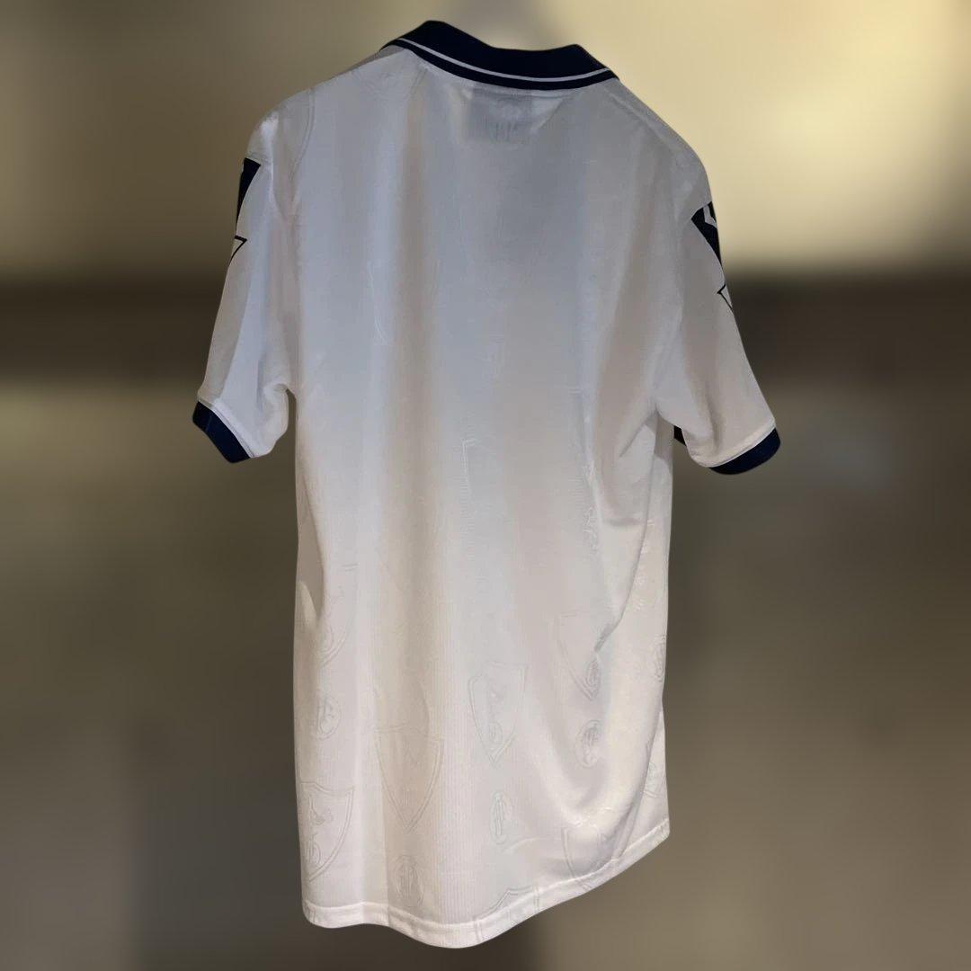 ウェア Tottenham HotSpur 95/97  Uniform