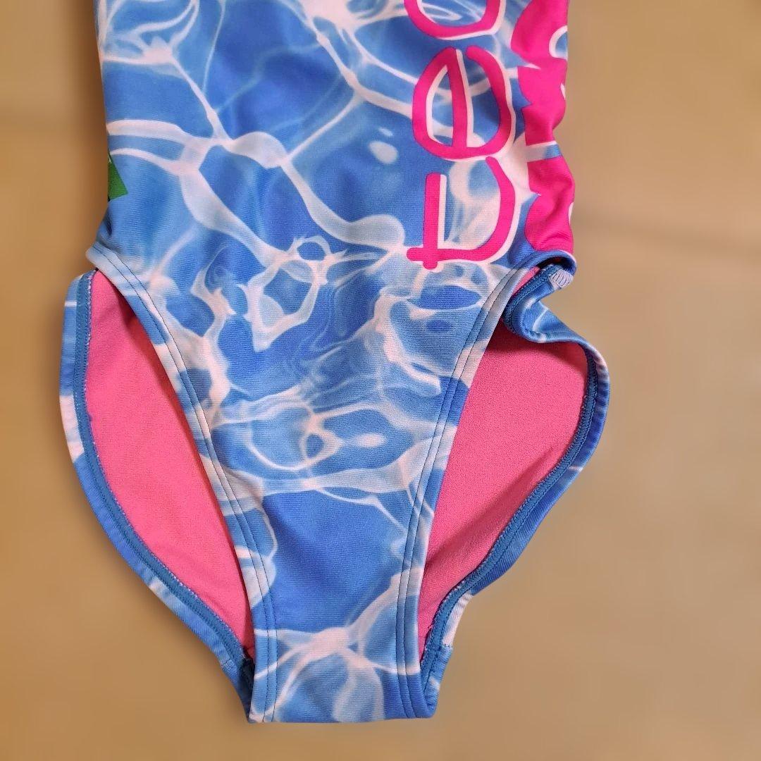 アリーナ　練習用水着　SSサイズ