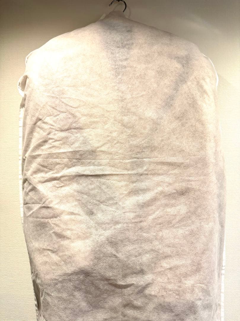 【新品未使用】Max Mara teddy OLGAサンドベージュ XS テディ