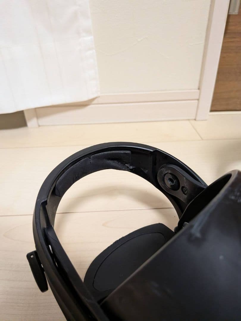 FLUX DS　フラックス　スノーボード　ビンディング　バインディング　SM