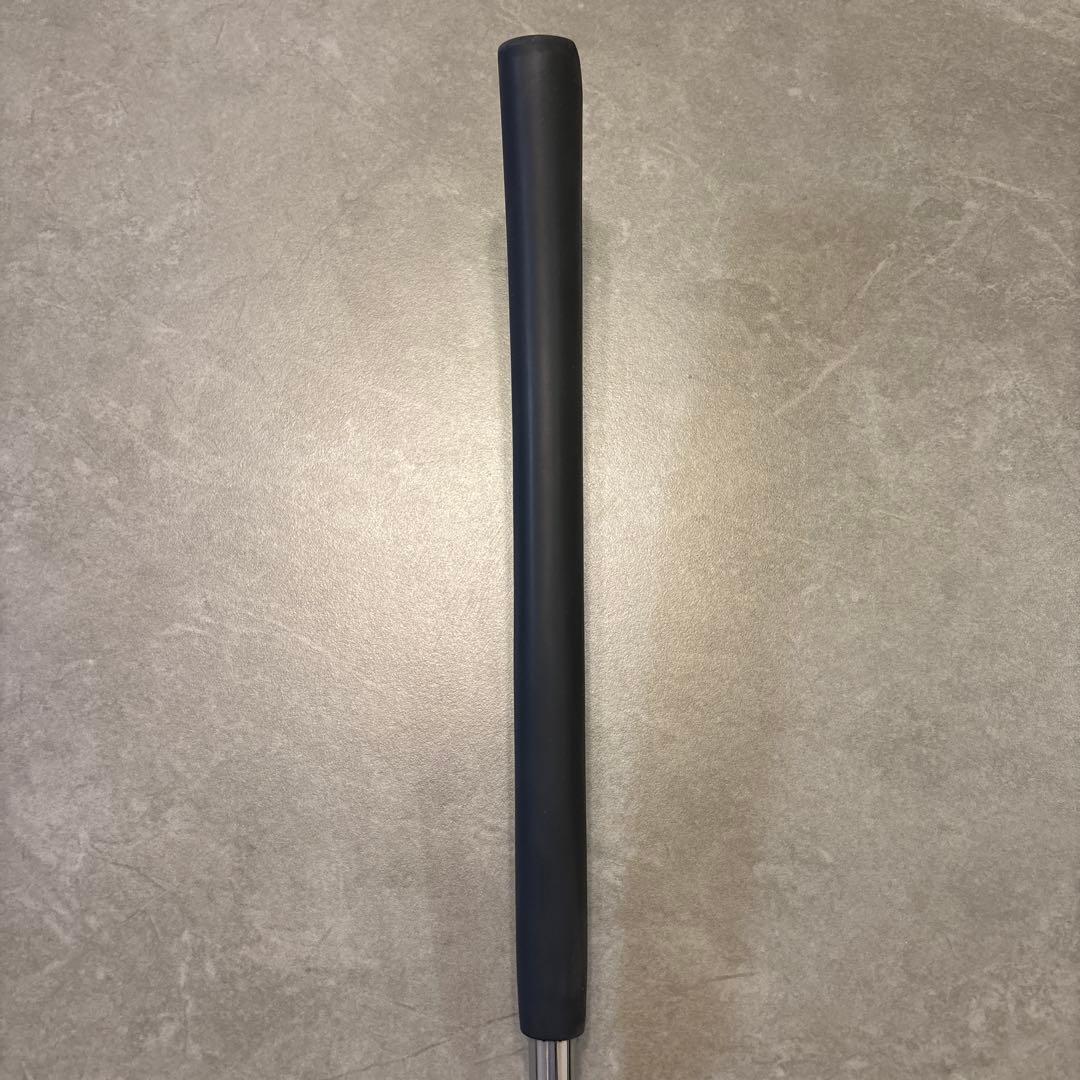 【美品】スコッティキャメロン ファントム X 6STR 34インチ パター