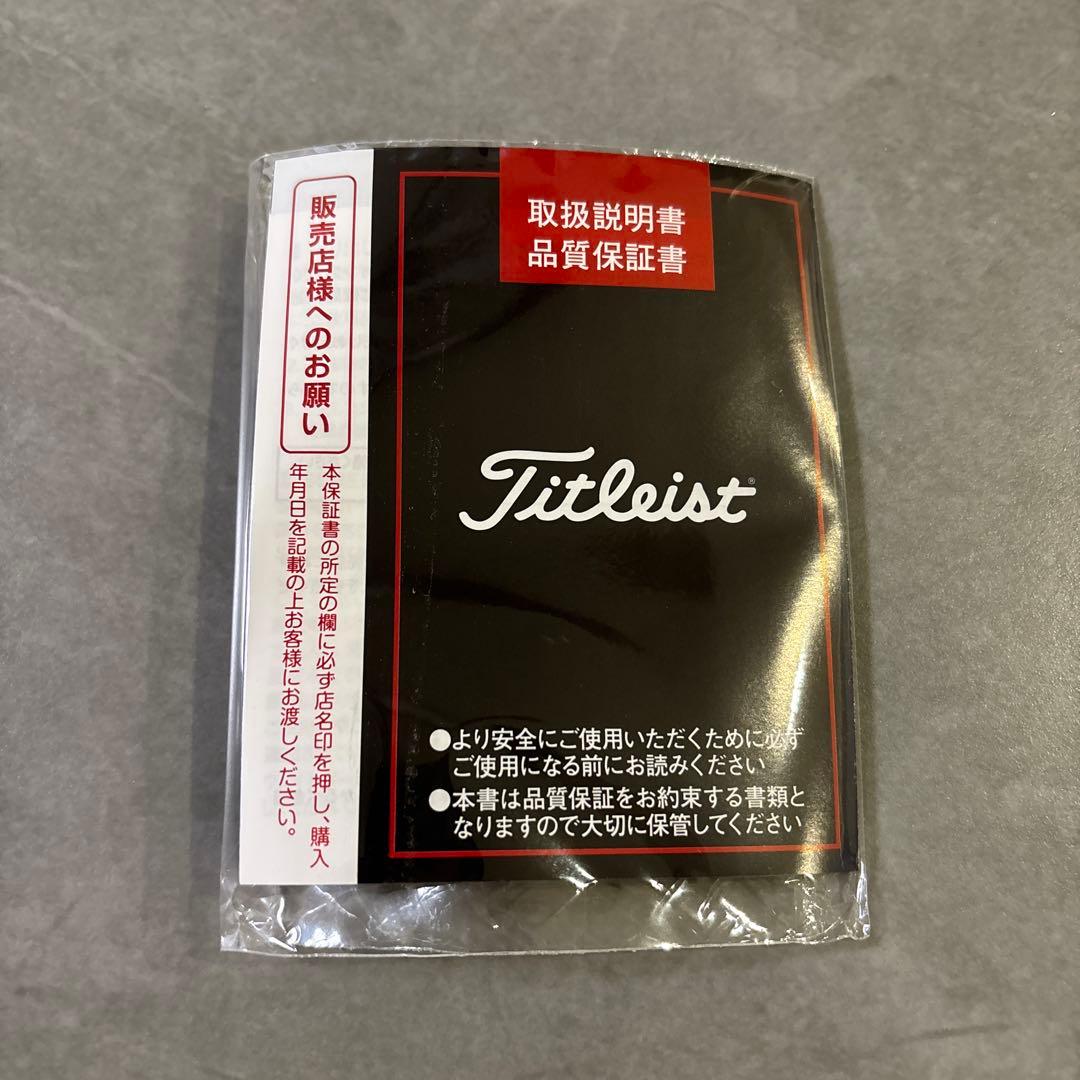 【美品】スコッティキャメロン ファントム X 6STR 34インチ パター