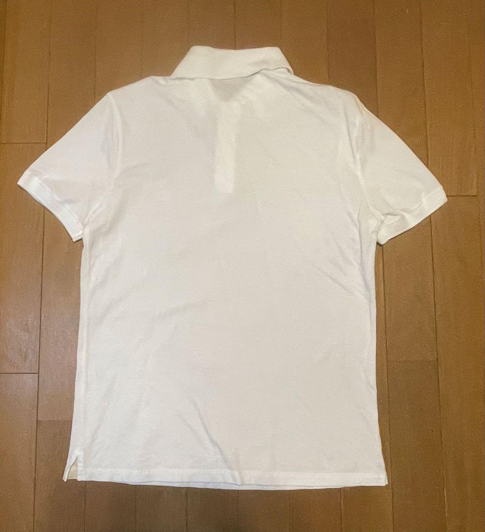 LOUIS VUITTON ポロシャツ