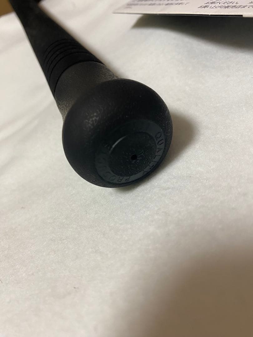 アピア　グランデージ　アトラス　ブルーランナー　98m ショアジギ　ロッド