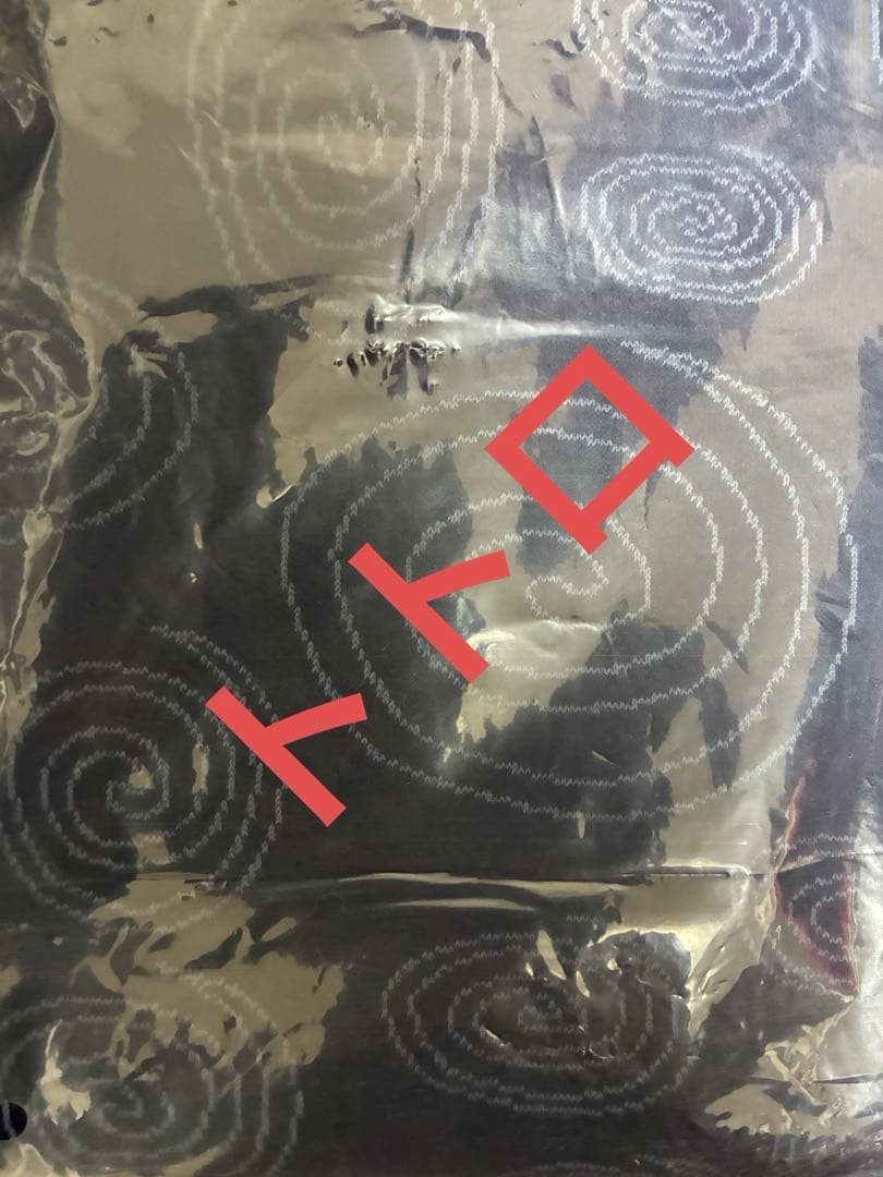 小物 sol soonerorlater Sparkling Scarf NAVY