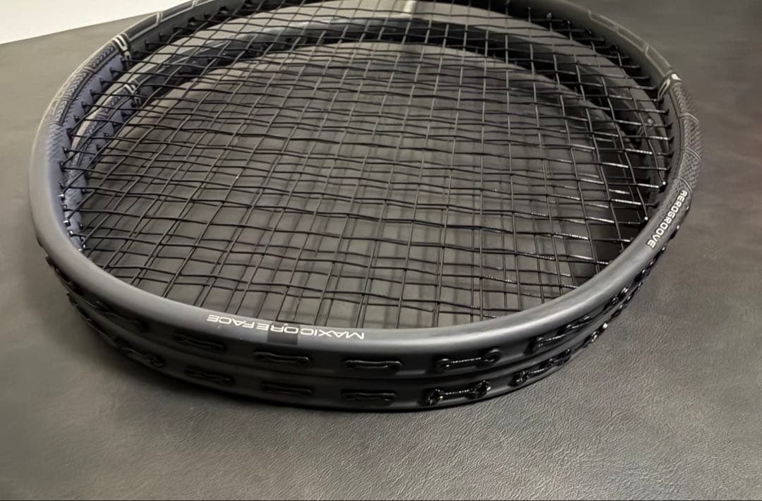 ミズノ　アクロフォース100