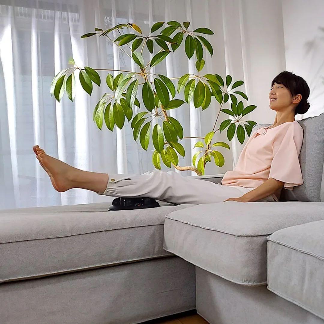 エイミースリムビューティパッド