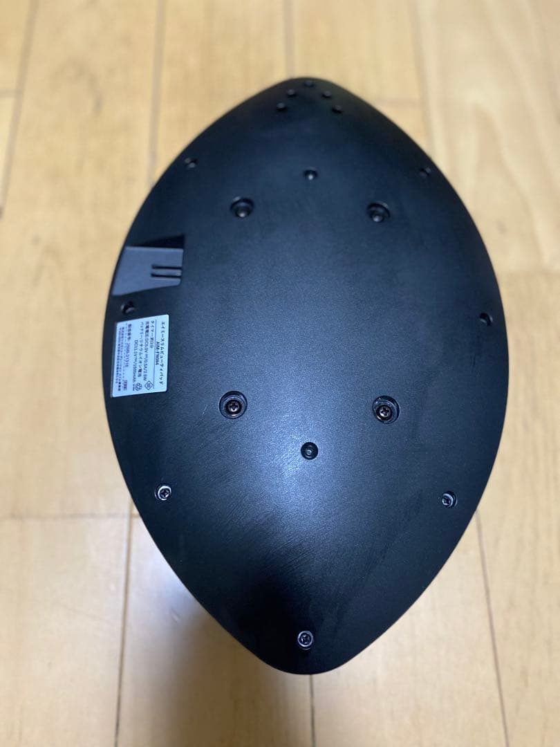 エイミースリムビューティパッド