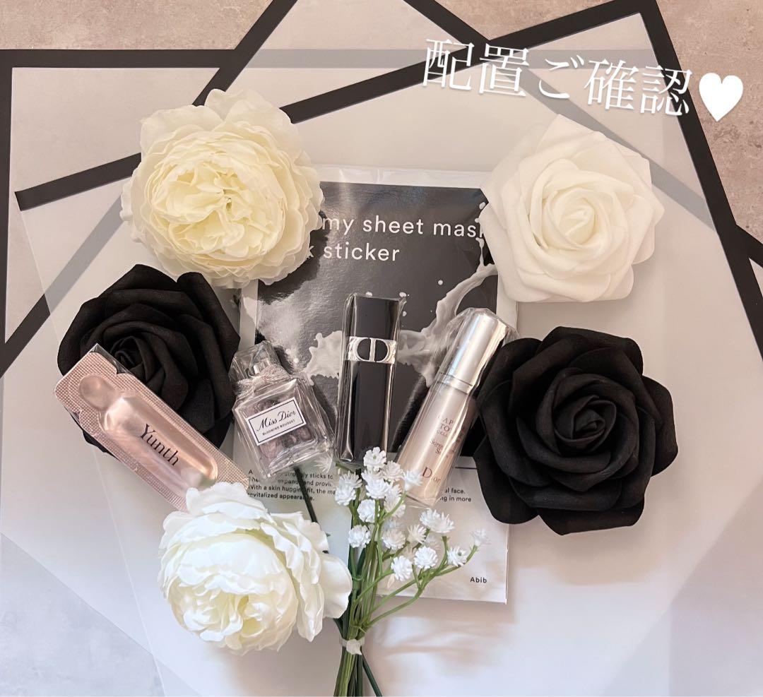 じゅな様へ♥9月