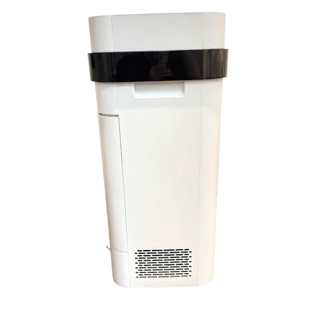 美品 2020年製 Airdog X5s KJ300F-X5