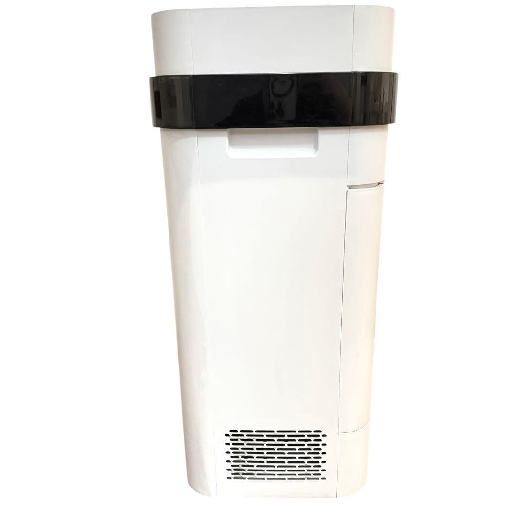 美品 2020年製 Airdog X5s KJ300F-X5