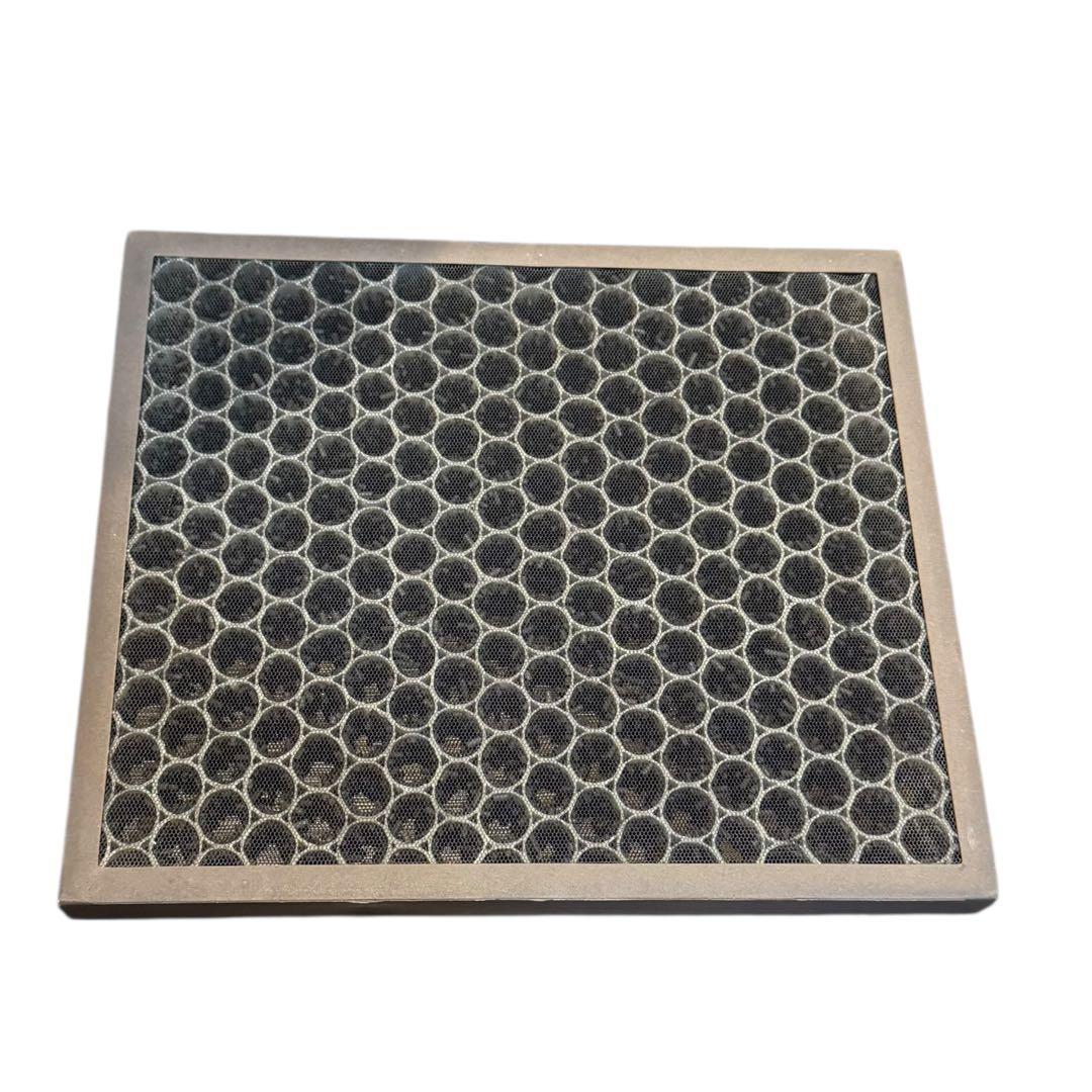 美品 2020年製 Airdog X5s KJ300F-X5