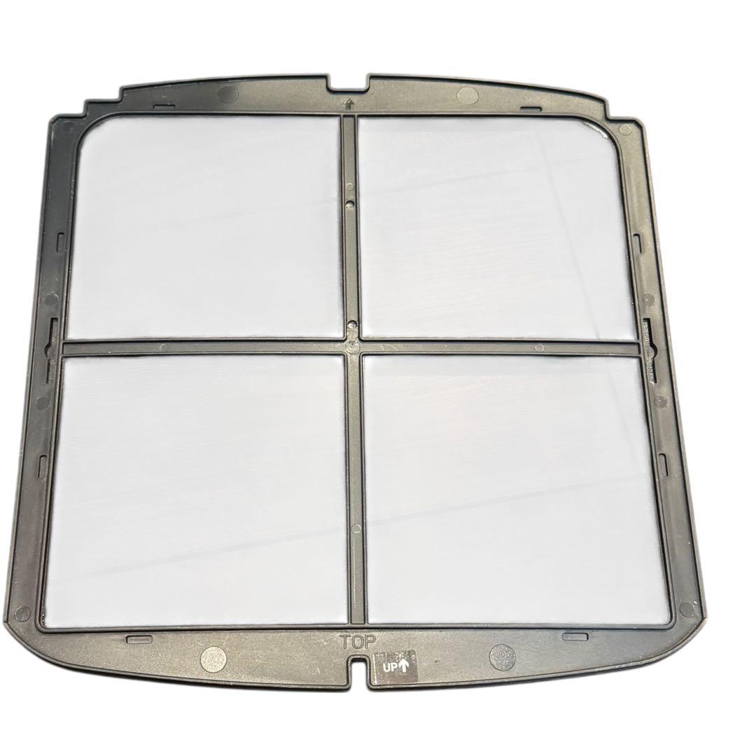 美品 2020年製 Airdog X5s KJ300F-X5