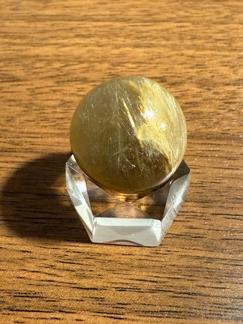 ルチル　ストーンマーケット　ヒカル　YouTube STONE MARKET