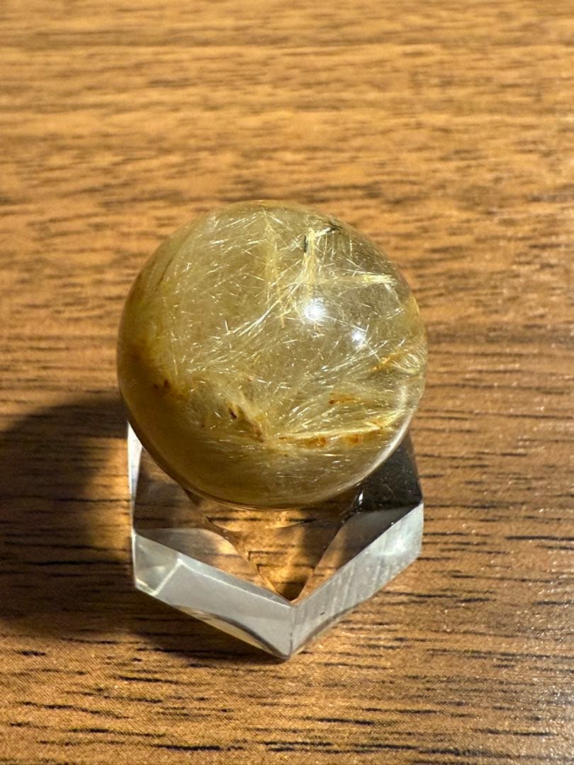 ルチル　ストーンマーケット　ヒカル　YouTube STONE MARKET