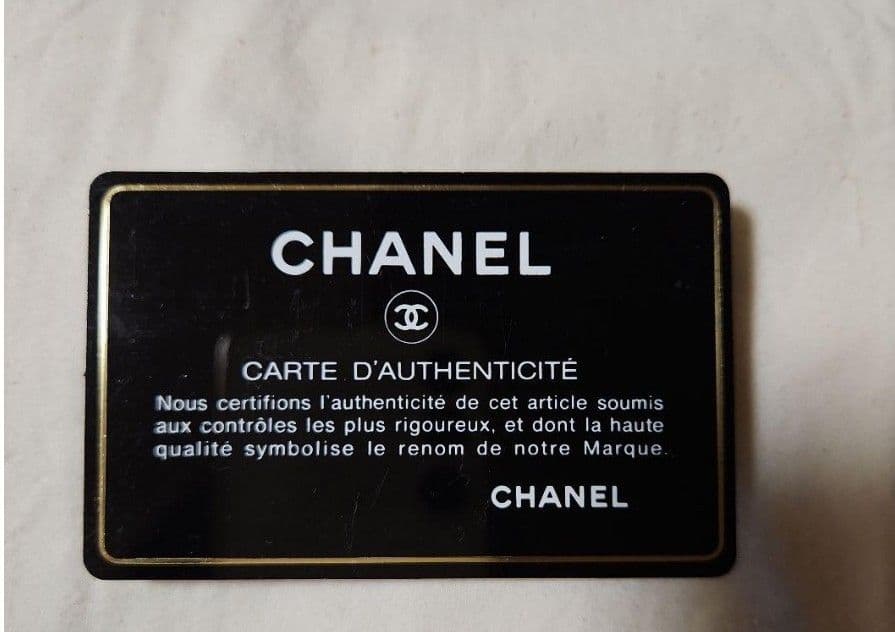 極美品 CHANEL シャネル マトラッセパテント ラウンド長財布 ピンク