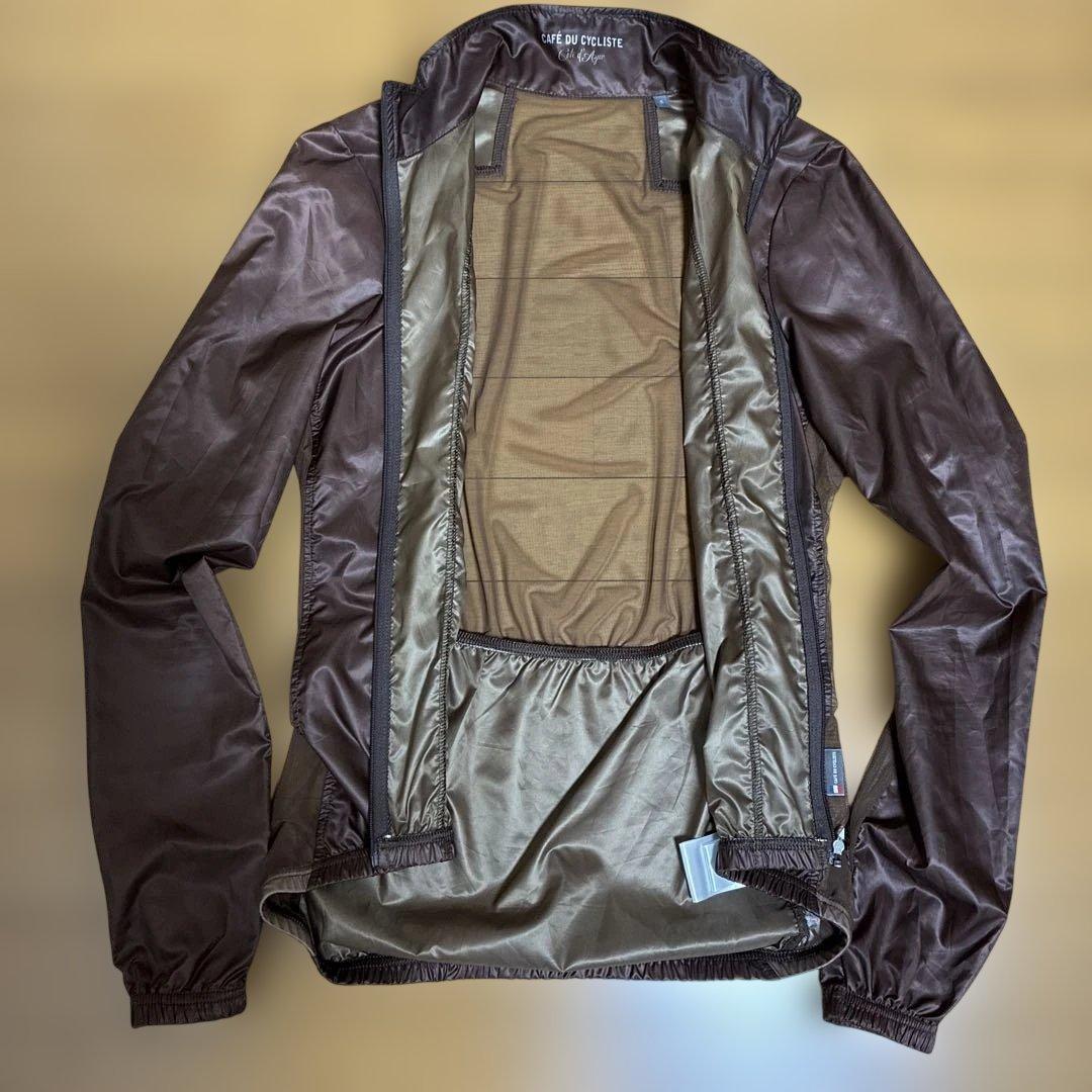 【パンパカさん専用】Café du Cycliste Café