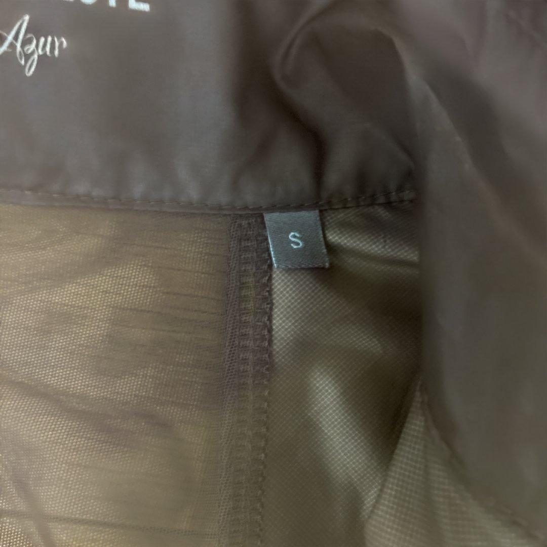 【パンパカさん専用】Café du Cycliste Café