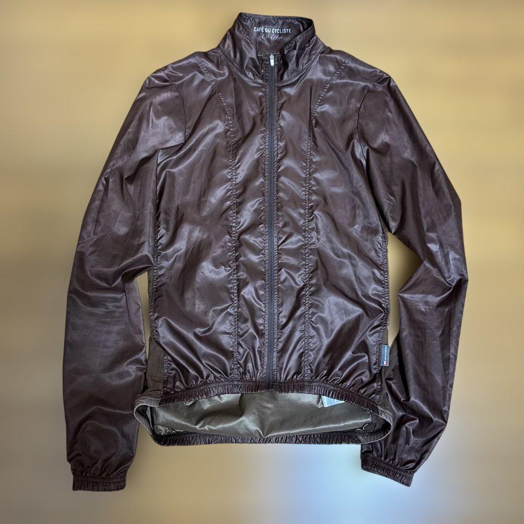 【パンパカさん専用】Café du Cycliste Café