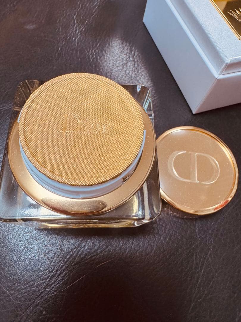 オー・ド・ヴィ ラ クレーム リッシュ Ｎ 50ml