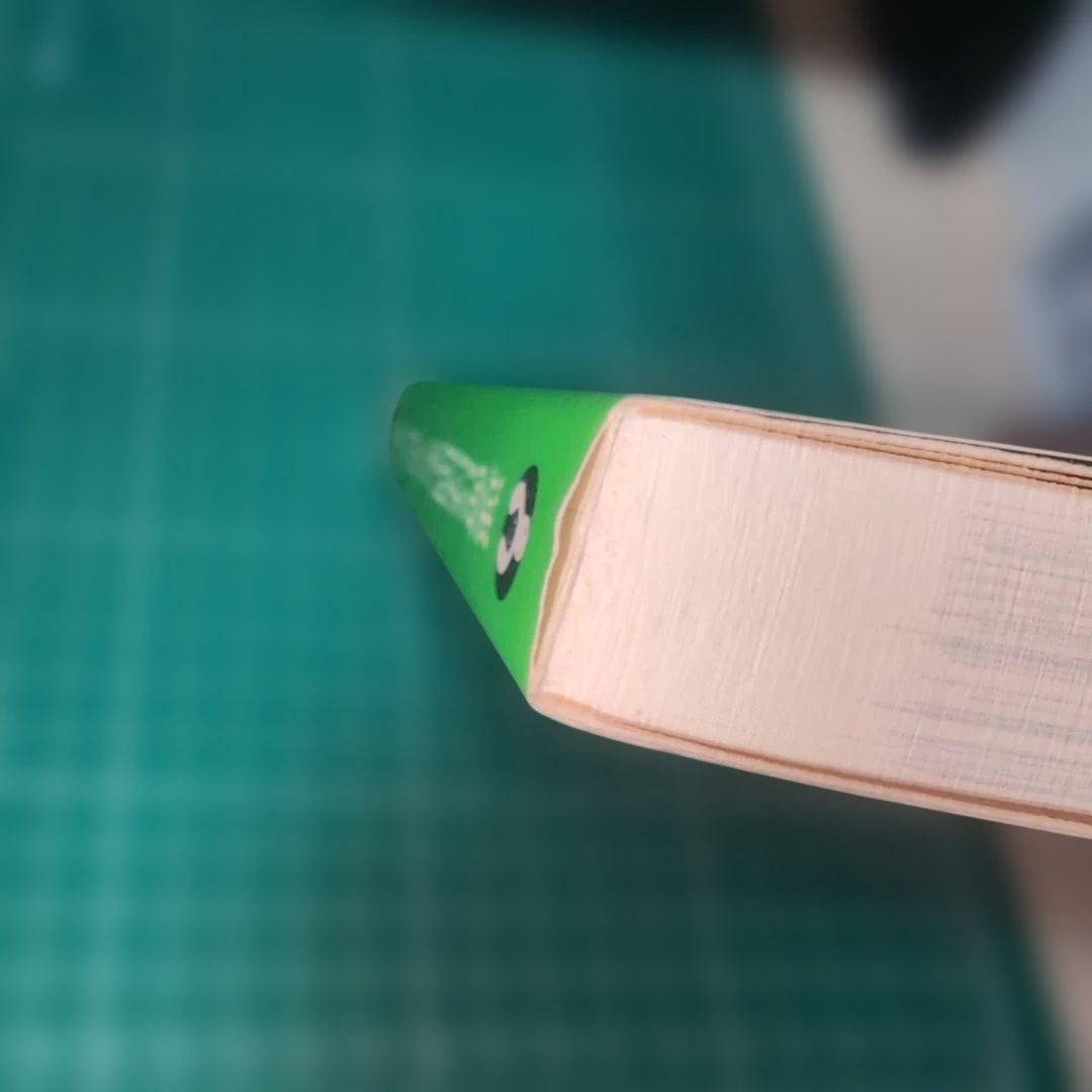 運命には法則がある、幸福にはルールがある カラ2