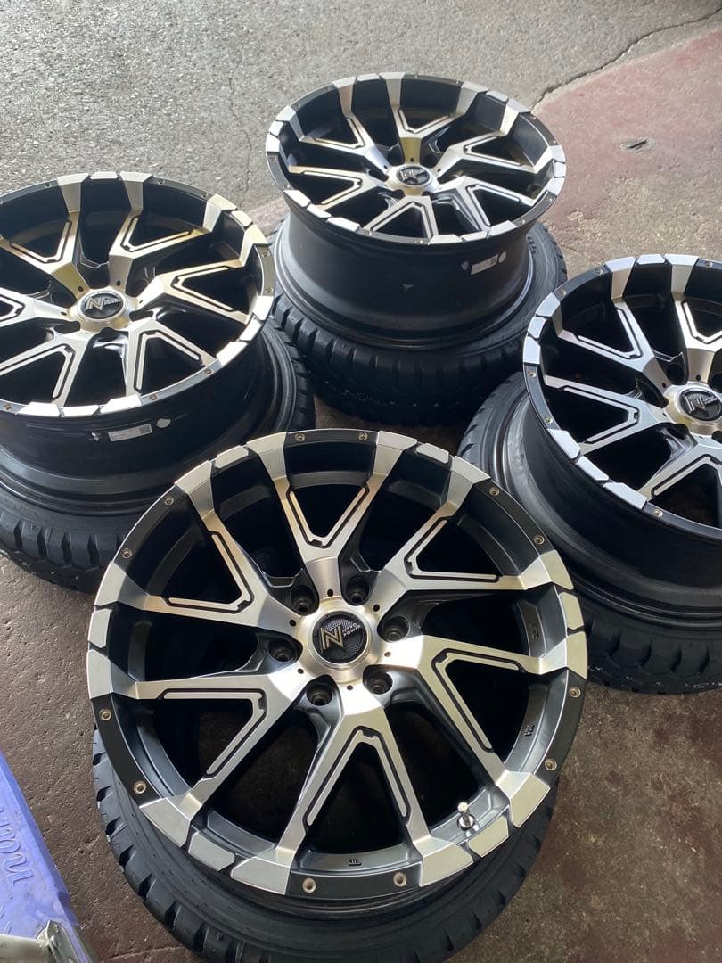 よしさま専用 ナイトロパワーデリンジャー