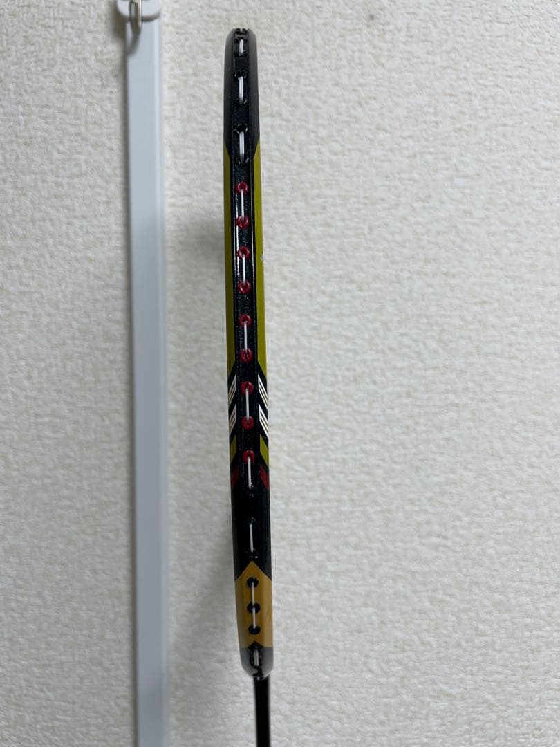 Victor ブレブソード15