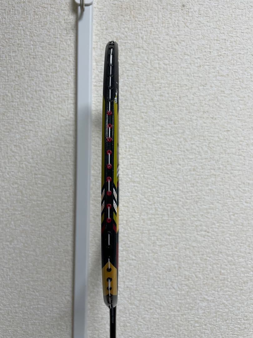 Victor ブレブソード15