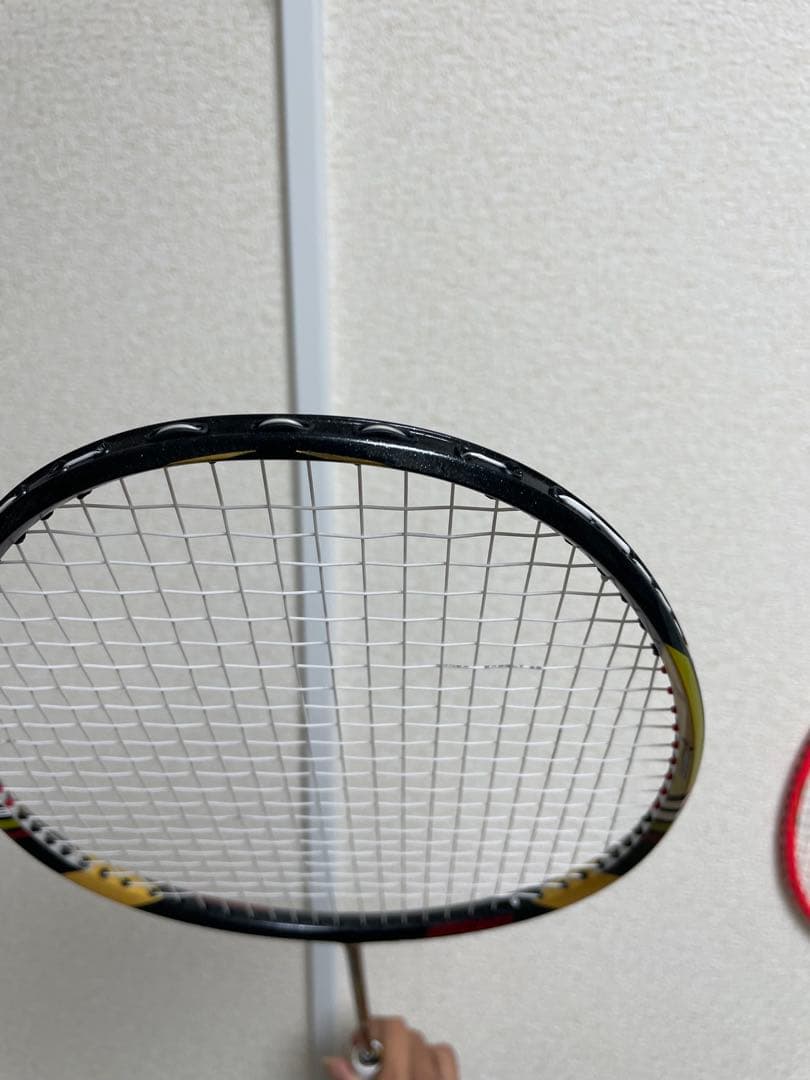 Victor ブレブソード15