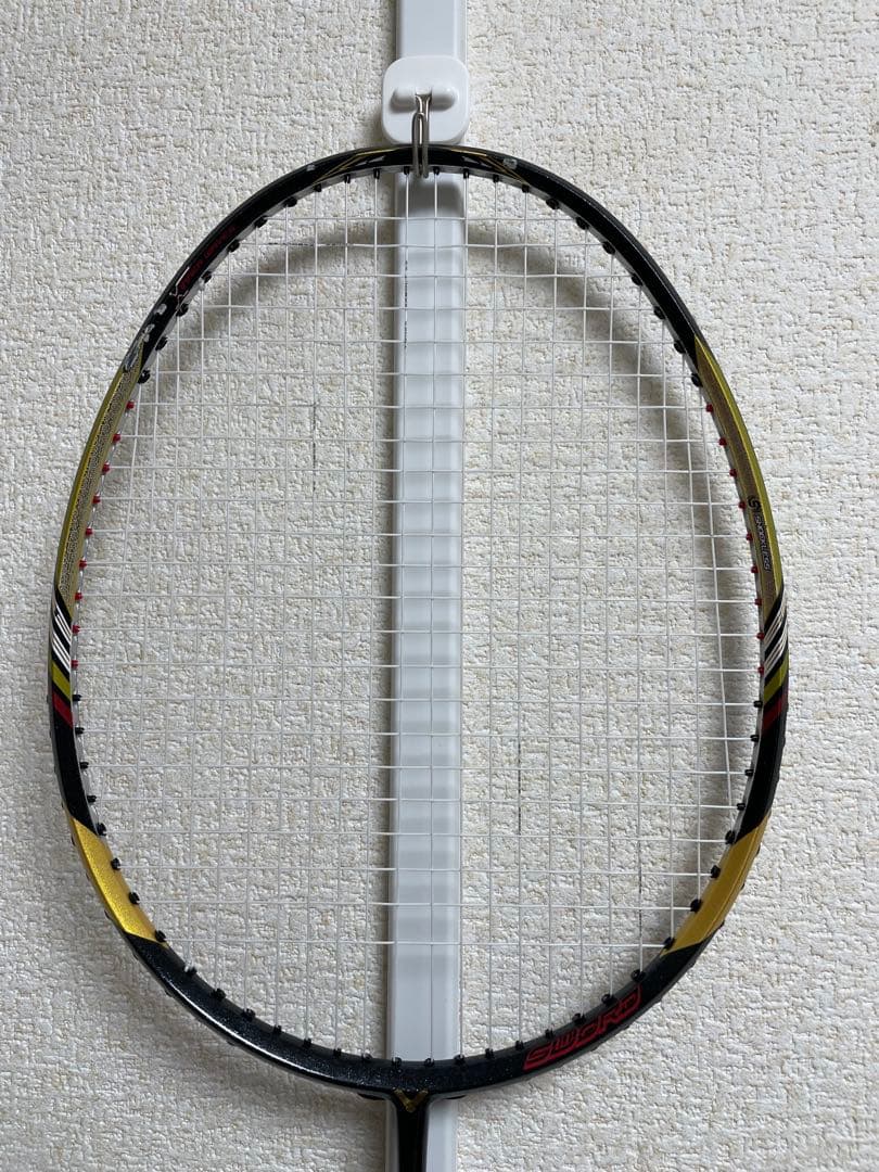 Victor ブレブソード15