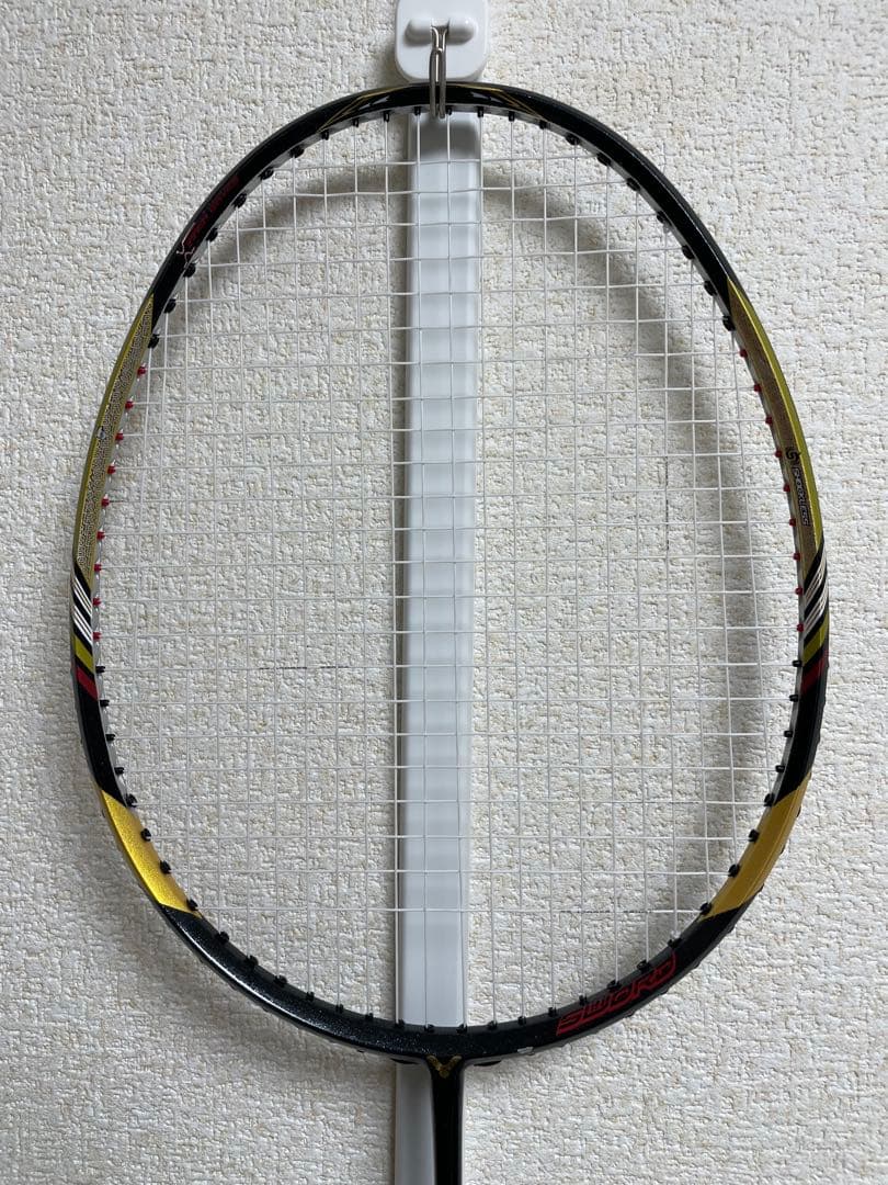 Victor ブレブソード15