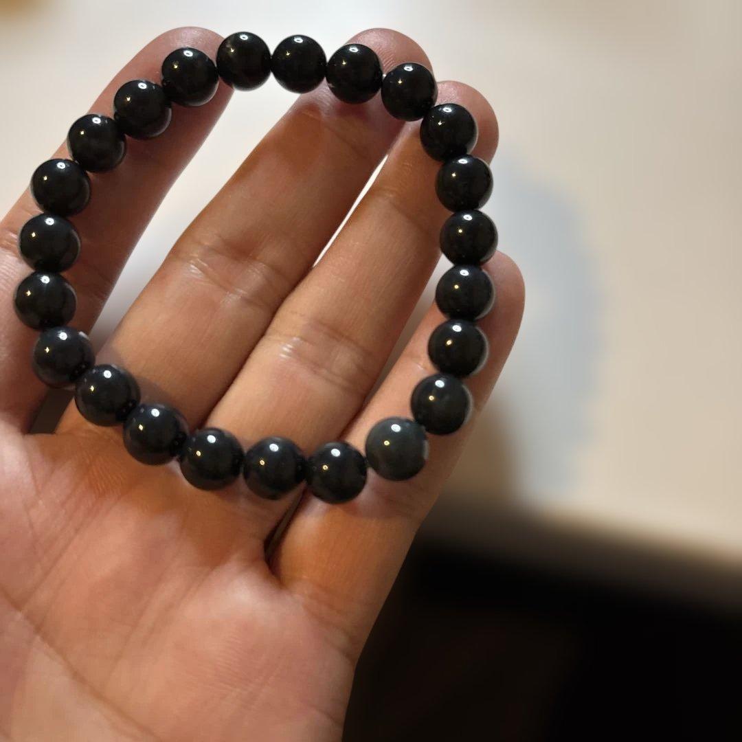 ライオンズさん専用 日本のパワーストーン！神居古潭！ズドドーンとくる！