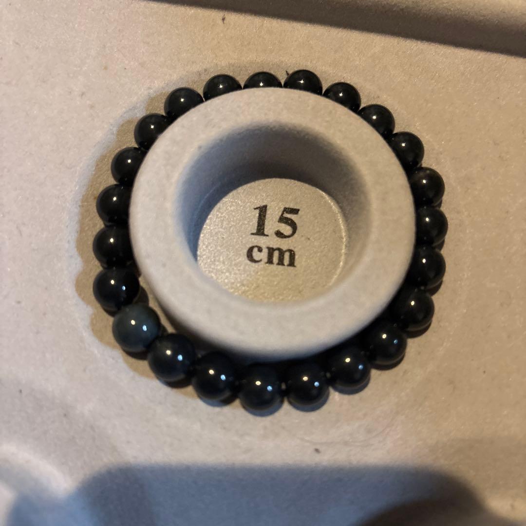 ライオンズさん専用 日本のパワーストーン！神居古潭！ズドドーンとくる！