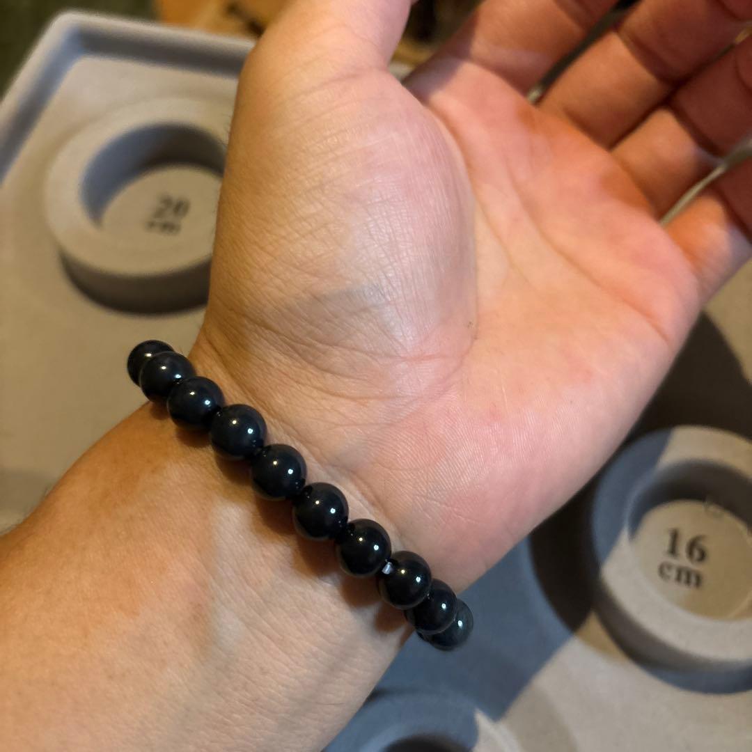 ライオンズさん専用 日本のパワーストーン！神居古潭！ズドドーンとくる！