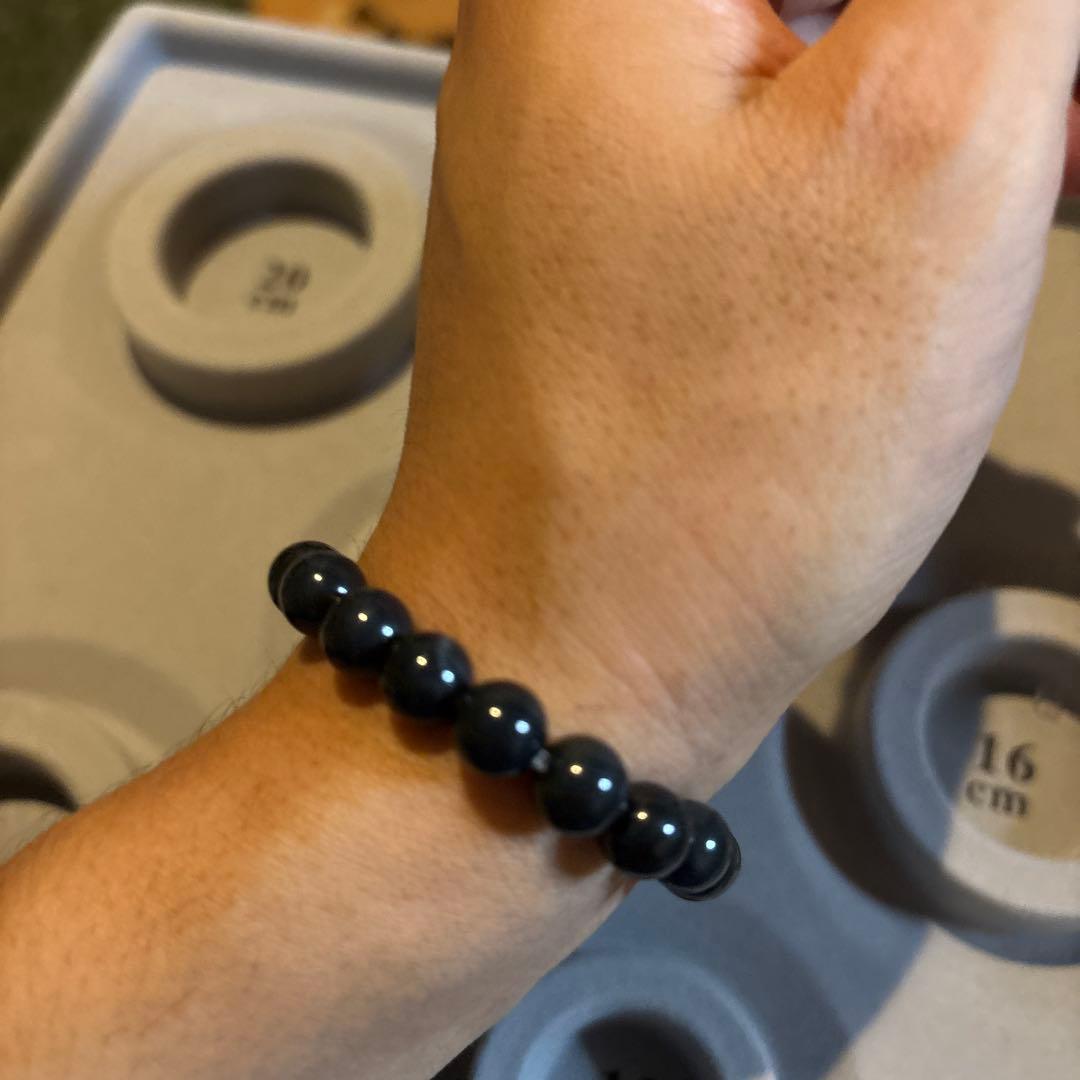 ライオンズさん専用 日本のパワーストーン！神居古潭！ズドドーンとくる！